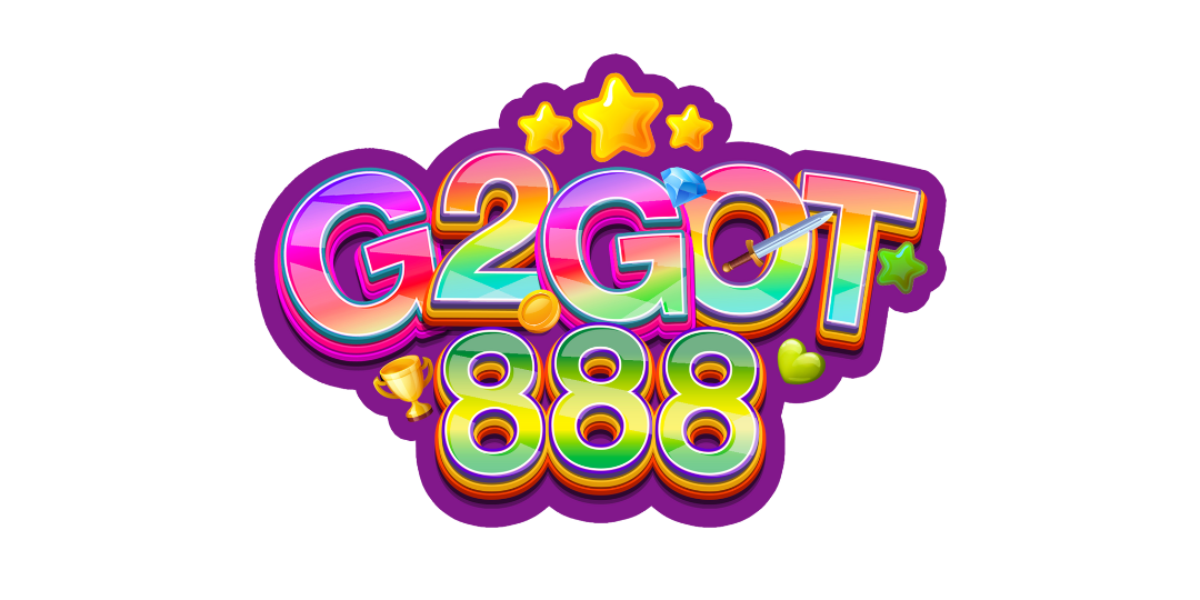 g2got888 ที่สุดของประสบการณ์พนันครบวงจร 2026